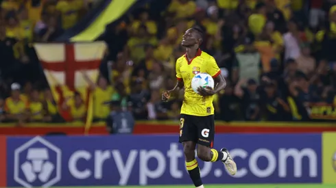 Los hinchas piden la salida de estos jugadores de Barcelona.