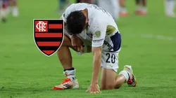 Lo que pasa si Liga de Quito gana, pierde o empata