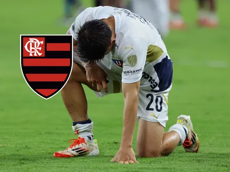 ¿Qué pasa si Liga de Quito pierde, empata o gana vs Flamengo en la Copa Libertadores?