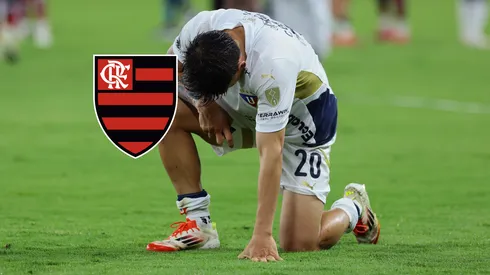 Lo que pasa si Liga de Quito gana, pierde o empata