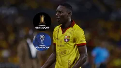 Los resultados que necesita Barcelona SC para clasificar