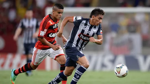 Dos clubes más van por Ángel Mena mientras Emelec quiere su vuelta.