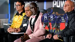 Barcelona le quita un fichaje a Emelec.