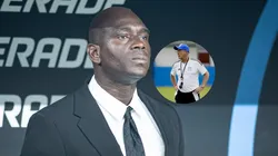 La diferencia de sueldo entre los DT's del Clásico