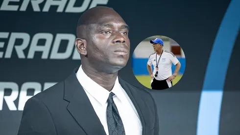 La diferencia de sueldo entre los DT's del Clásico