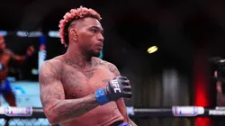 El premio económico que se llevó Michael Morales en la UFC.