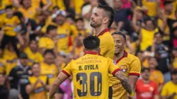 EN VIVO Y GRATIS Barcelona vs. Deportivo Cuenca por LigaPro