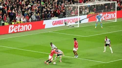 De la cancha a la gente: una temporada de emociones, trofeos y momentos inolvidables