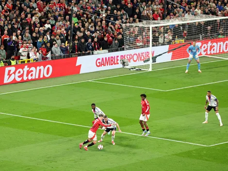 De la cancha a la gente: una temporada de emociones, trofeos y momentos inolvidables