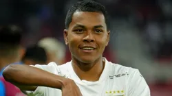 Liga de Quito no pudo con Libertad en la fecha 13 de la LigaPro