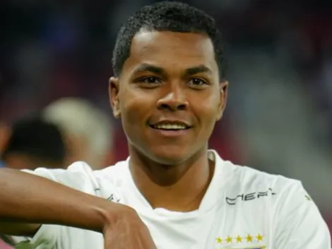 Liga de Quito no pudo con Libertad y se aleja de los primeros lugares de la LigaPro