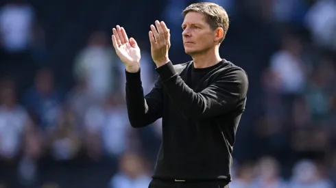 El verdugo de Guardiola en la FA Cup y una historia de supervivencia total.