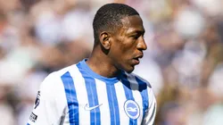 El futuro de Pervis Estupiñán podría cambiar