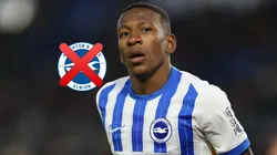 Los equipos que buscarían el fichaje de Pervis Estupiñán