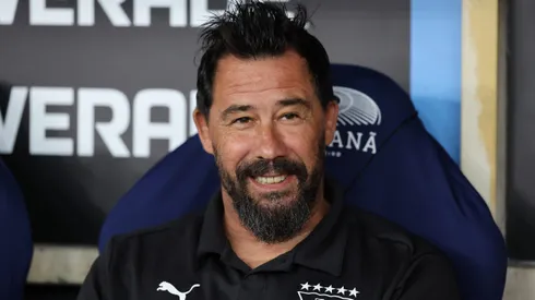 La declaración de 'Vitamina' Sánchez que hace enojar a los hinchas