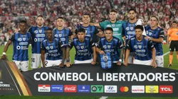 Independiente del Valle podría perder algunos jugadores.