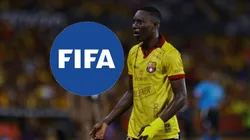 Barcelona recibió sanción FIFA y no podrá fichar jugadores.