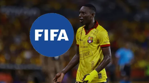 Barcelona recibió sanción FIFA y no podrá fichar jugadores.