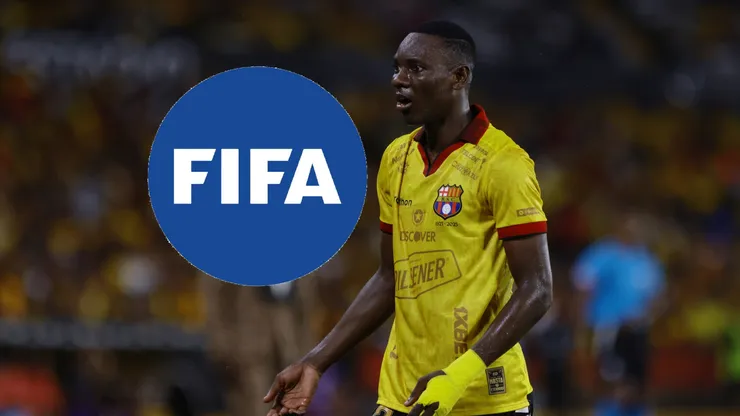 Barcelona recibió sanción FIFA y no podrá fichar jugadores.