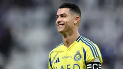 La IA ya recomienda fichaje de CR7 a cinco equipos del Mundial de Clubes.