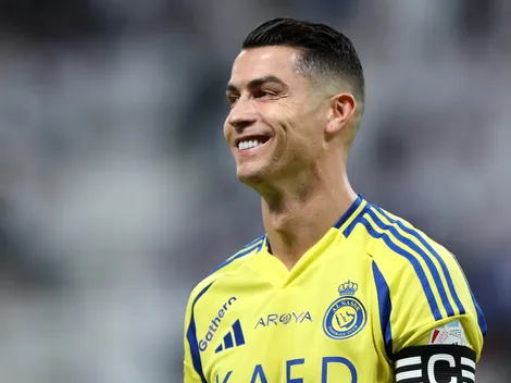 La IA recomienda a CR7 a cinco equipos del Mundial de Clubes