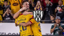 Estos son los resultados que necesita Barcelona SC para clasificar en Copa Libertadores