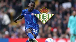 Las opciones para seguir el partido de Conference League