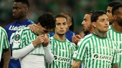 Estalló la polémica en España por los tweets del Sevilla tras derrota del Betis.