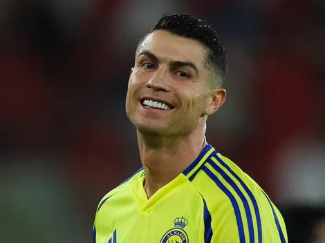 CR7 ganaría 16 millones por jugar el Mundial de Clubes