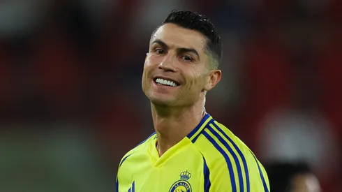 Esto ganaría Cristiano Ronaldo por cada partido en el Mundial de Clubes.