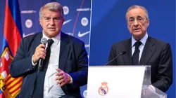 Un informe de Football Benchmark demuestra que el Real Madrid FC es el club mejor valuado en el mundo y el Barcelona el cuarto.