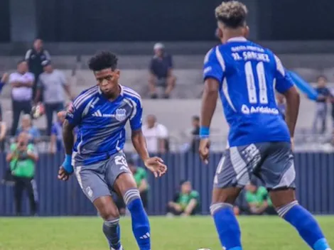 Tras la fecha 15: Así quedó la tabla de posiciones de la LigaPro