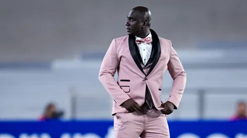 Barcelona volvió a perder y esto hará Segundo Castillo