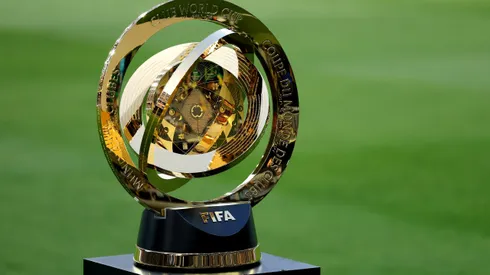 Real Madrid, Manchester City, PSG, Chelsea, los principales protagonistas del mercado que la FIFA abrió para el Mundial de Clubes 2025.