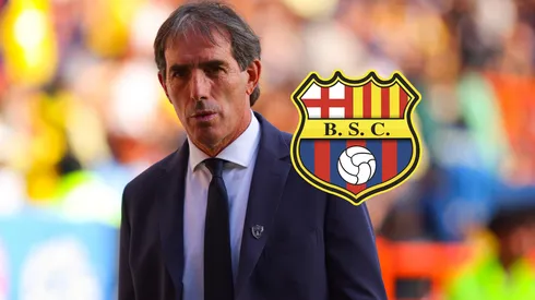 Los nombres que suenan para reemplazar a Segundo Castillo