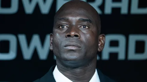 Barcelona no quiere despedir a Segundo Castillo