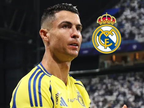 ¿Y CR7? Al-Hilal y mega fichajes para medirse con Real Madrid