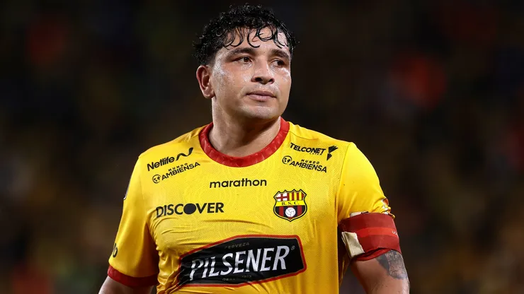 Barcelona le dará salida a varios jugadores tras ratificar a Castillo.
