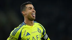 Ex campeón del mundo pide a CR7 en la MLS y nombra a Messi en su análisis.