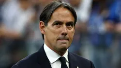 Post 5-0 ante Luis Enrique, Inzaghi cobrará una millonada en Arabia.