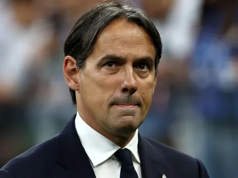 Inzaghi cobrará más del doble de lo que gana Luis Enrique