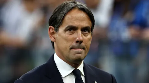 Post 5-0 ante Luis Enrique, Inzaghi cobrará una millonada en Arabia.