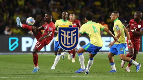 Los canales para ver el partido en señal abierta