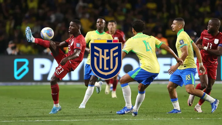 Los canales para ver el partido en señal abierta