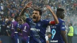 Los fichajes que buscará Emelec