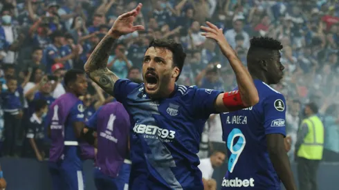 Los fichajes que buscará Emelec