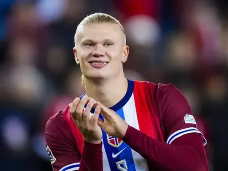 Las selecciones que más tiempo llevan sin jugar un Mundial