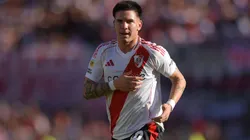 Este será el primer sueldo de Mastantuono en Real Madrid.