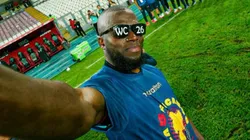 Los mejores memes del pase de Ecuador al mundial de 2026