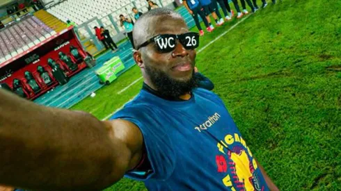 Los mejores memes del pase de Ecuador al mundial de 2026